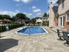 POOL-DECK-PAVER-PATIO-LANDSCAPING-SHELBY-TOWNSHIP