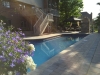 POOL-DECK-PAVER-STONE-FIREPLACE-FARMINGTON-HILLS
