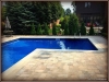 POOL-DECK-PAVER-STONE-LANDSCAPING-ROCHESTER