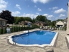 POOL-DECK-PAVER-STONE-LANDSCAPING-SHELBY-TOWNSHIP