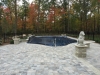 POOL-DECK-PAVER-STONE-PILLAR-BLOOMFIELD