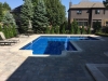 POOL-DECK-PAVER-STONE-ROCHESTER-HILLS