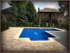 POOL-DECK-PAVER-STONE-ROCHESTER-HILLS1
