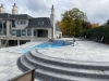 POOL-DECK-PAVER-STONE-STEPS-PATIO-FARMINGTON-HILLS