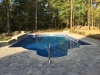 POOL-DECK-PAVER-WATERFALL-WASHINGTON-TOWNSHIP