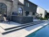 POOL-DECK-STEPS-OUTDOOR-KITCHEN-SHELBY-TOWNSHIP