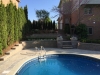 POOL-DECK-STEPS-PAVER-STONE-LANDSCAPING-WASHINGTON