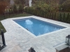 POOL-DECK-STONE-PAVER-LIGHTING-STEPS-WHITE-LAKE