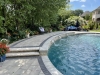 POOL-DECK-STONE-PAVER-WATERFALL-LANDSCAPING-SHELBY-TOWNSHIP