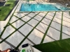 POOL-DECK-TURF-LARGE-FORMAT-PAVER-STONE-BLOOMFIELD
