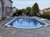 POOL-DECK