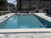 POOL1