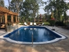 Q-POOL-DECK-PAVER-ENTERTAINMENT-WATERFALL-WASHINGTON