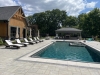 WEY-POOL-DECK-PAVER-PERGOLA-WASHINGTON