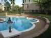 macomb-county-pool-installation-3