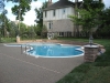 macomb-county-pool-installation