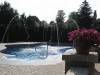 pool-installation-macomb-county-2