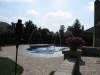 pool-installation-macomb-county