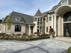 BRICK-PAVER-FRONT-PORCH-WALKWAY-DRIVEWAY-LANDSCAPE-SHELBY-TOWNSHIP