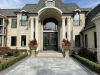 BRICK-PAVER-FRONT-PORCH-WALKWAY-STEPS-SHELBY-TOWNSHIP