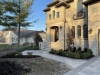 BRICK-PAVER-FRONT-WALKWAY-LANDSCAPE-WEST-BLOOMFIELD