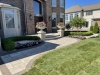 BRICK-PAVER-FRONT-WALKWAY-LANDSCAPING-STEPS-ROCHESTER