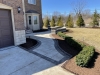 BRICK-PAVER-FRONT-WALKWAY-OAKLAND-TOWNSHIP