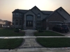 BRICK-PAVER-FRONT-WALKWAY-STEPS-SHELBY-TOWNSHIP