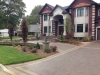 DRIVEWAY-WALKWAY-STEPS