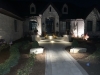 EVENING-FRONT-WALKWAY-STEPS-LIGHITING