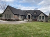 FRONT-BRICK-PAVER-PORCH-STEPS-PILLARS-WALKWAY-LANDSCAPING-WASHINGTON-TOWNSHIP