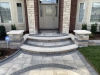 FRONT-BRICK-PAVER-PORCH-STEPS-WALKWAY-PILLARS-WASHINGTON-TOWNSHIP