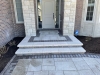 FRONT-BRICK-PAVER-PORCH-STEPS-WALKWAY-SHELBY-TOWNSHIP