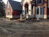 FRONT-BRICK-PAVER-RETAINING-WALL-WALKWAY-PILLARS-ROCHESTER-HILLS
