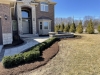 FRONT-BRICK-PAVER-WALKWAY-PILLAR-STEPS-ROCHESTER-HILLS