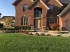 FRONT-BRICK-PAVER-WALKWAY-PORCH-STEPS-PILLARS-RETAING-WALL-LANDSCAPING-TROY
