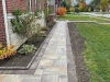 FRONT-PAVER-STONE-DECRATIVE-WALKWAY-PILLARS-SHELBY-TOWNSHIP