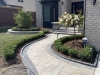 FRONT-PAVER-STONE-WALKWAY-STEPS-LANDSCAPING-ROCHESTER