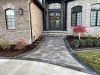 FRONT-STEPS-WALKWAY