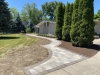 FRONT-WALKWAY-PAVER-SHELBY-TOWNSHIP