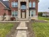 FRONT-WALKWAY-STEPS-RETAINING-WALL-PAVER-STONE-TROY