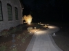 LIGHTING-BRICK-PAVER-SIDE-WALKWAY-LANDSCAPE-ROCHESTER-HILLS