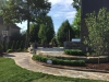 P-BRICK-PAVER-STONE-PATIO-WALKWAY-RETAINING-WALL-ROCHESTER-HILLS