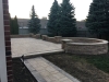 PATIO-BRICK-PAVER-STONE-WALKWAY-ROUNDED-TROY