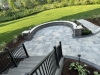 SEATED-WALL-PAVER-PATIO-STEPS-WALKWAY-WASHINGTON-.DARYL-jpg
