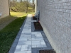 SIDE-WALKWAY-PAVER-STONE-MACOMB