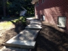 SIDE-WALKWAY-PAVER-STONE-ROCHESTER-HLLS