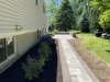 SIDE-WALKWAY-SITTING-WALL