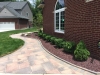 WALKWAY-PAVER-STONE-LANDSCAPING-SHELBY-TOWNSHIP