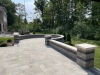 BACK-SEATED-WALL-PAVER-BLOOMFIELD-WU